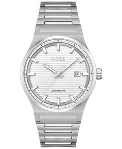 Reloj Hugo Boss Hombre
