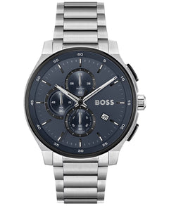 Reloj Hugo Boss Hombre