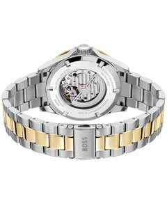 Reloj Hugo Boss Hombre