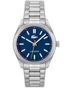 Reloj Lacoste Hombre