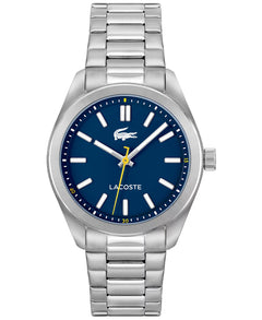 Reloj Lacoste Hombre