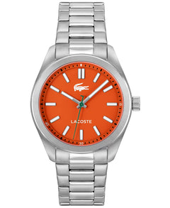 Reloj Lacoste Hombre