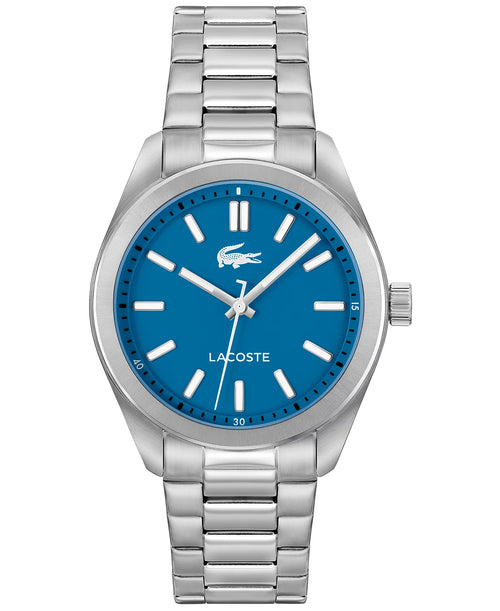 Reloj Lacoste Hombre