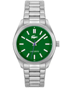 Reloj Lacoste Hombre