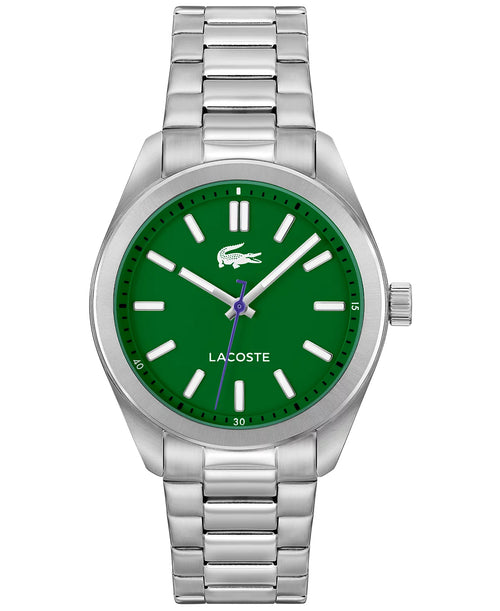 Reloj Lacoste Hombre