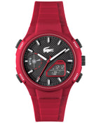 Reloj Lacoste Hombre