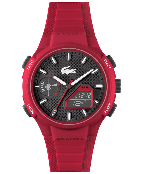 Reloj Lacoste Hombre