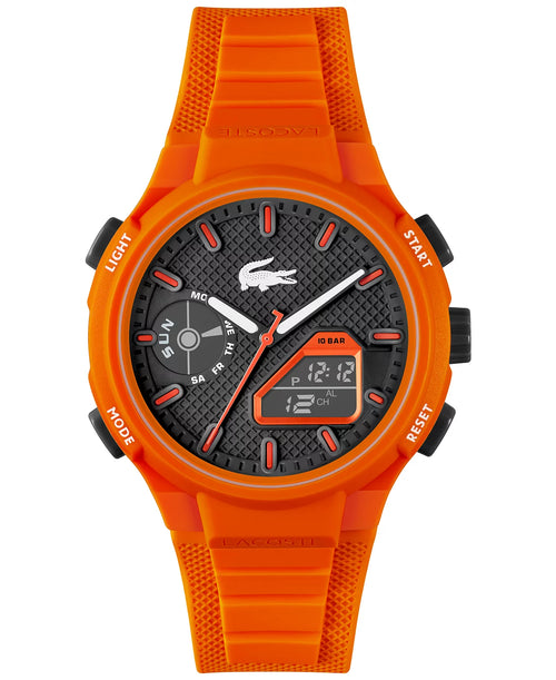 Reloj Lacoste Hombre