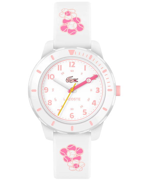 Reloj Lacoste Mujer