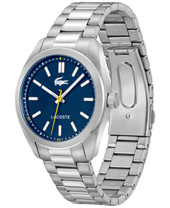 Reloj Lacoste Hombre