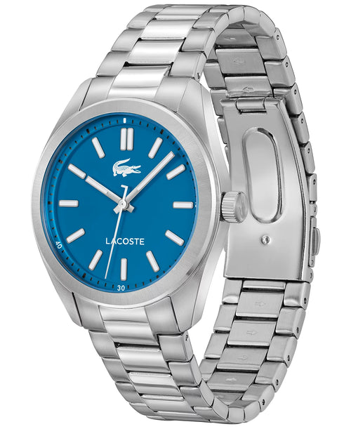 Reloj Lacoste Hombre
