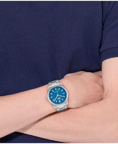 Reloj Lacoste Hombre