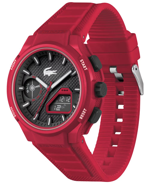 Reloj Lacoste Hombre