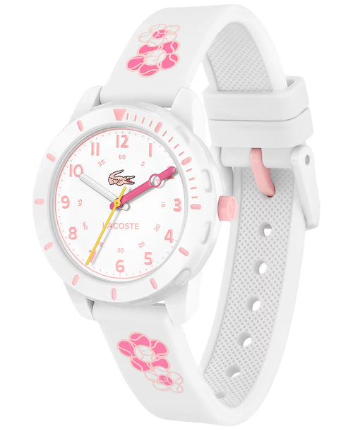 Reloj Lacoste Mujer