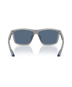 Lentes Armani Exchange Hombre