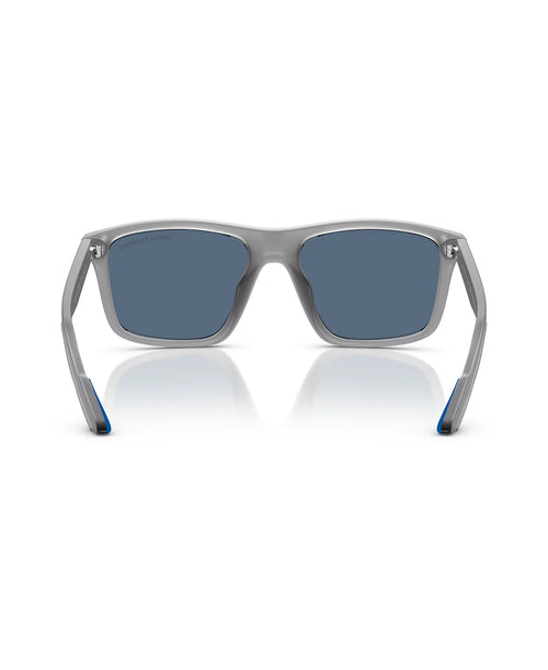 Lentes Armani Exchange Hombre