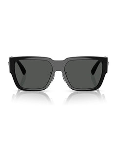 Lentes Versace Hombre