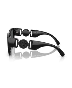 Lentes Versace Hombre