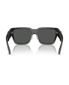 Lentes Versace Hombre