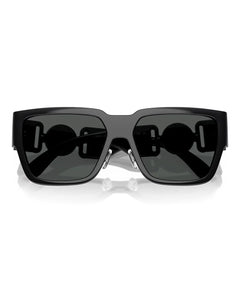 Lentes Versace Hombre