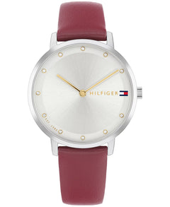 Reloj Tommy Hilfiger Mujer