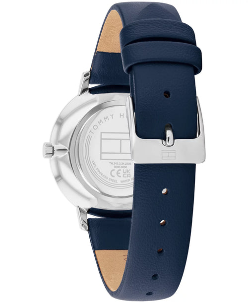 Reloj Tommy Hilfiger Mujer