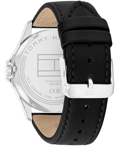 Reloj Tommy Hilfiger Hombre