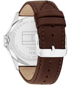 Reloj Tommy Hilfiger Hombre