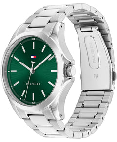 Reloj Tommy Hilfiger Hombre