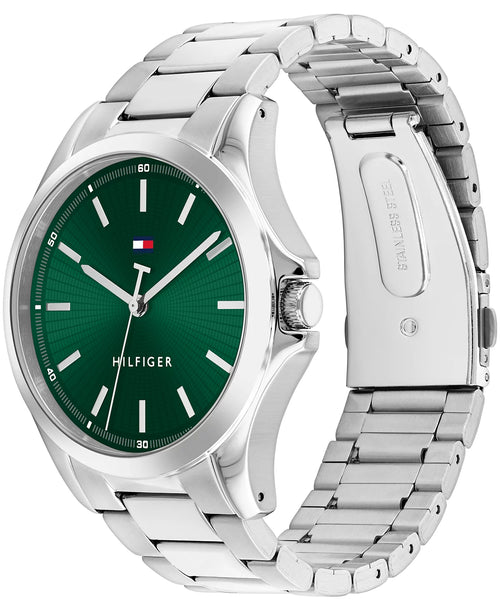 Reloj Tommy Hilfiger Hombre