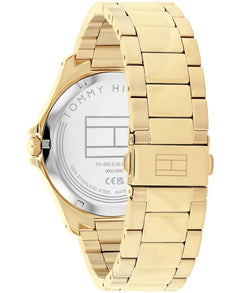 Reloj Tommy Hilfiger Hombre