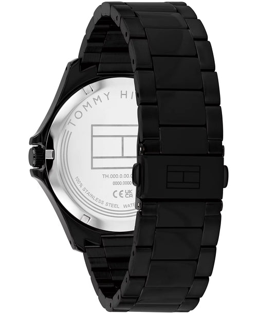 Reloj Tommy Hilfiger Hombre