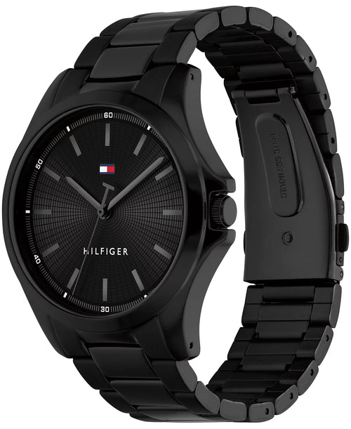 Reloj Tommy Hilfiger Hombre