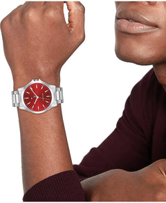 Reloj Tommy Hilfiger Hombre