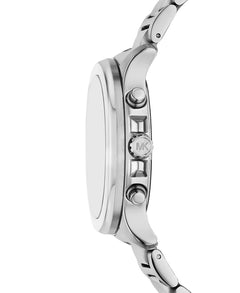 Reloj Michael Kors Hombre