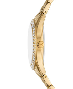 Reloj Michael Kors Mujer