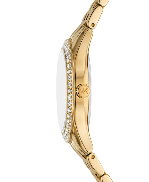 Reloj Michael Kors Mujer