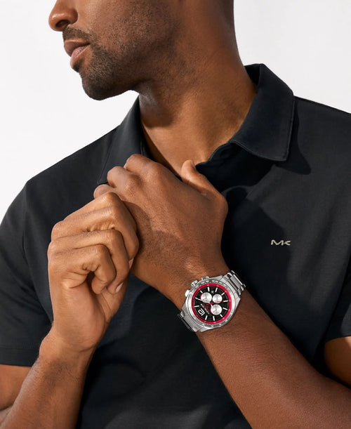 Reloj Michael Kors Hombre