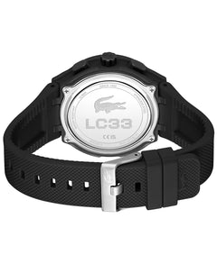 Reloj Lacoste Hombre