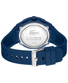 Reloj Lacoste Hombre