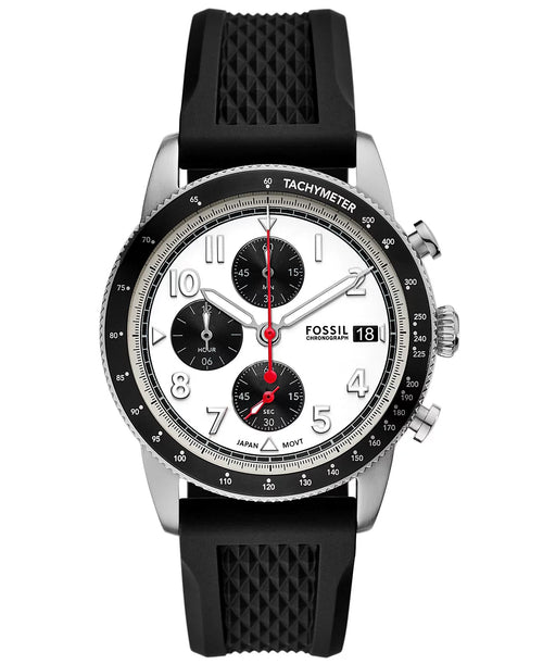 Reloj Fossil Hombre