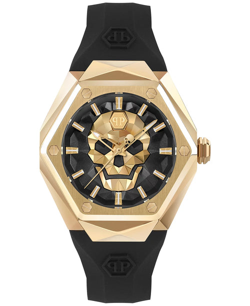 Reloj Philipp Plein Mujer