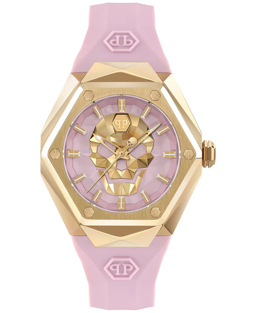 Reloj Philipp Plein Mujer