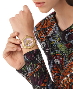 Reloj Philipp Plein Mujer