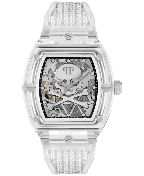 Reloj Philipp Plein Hombre