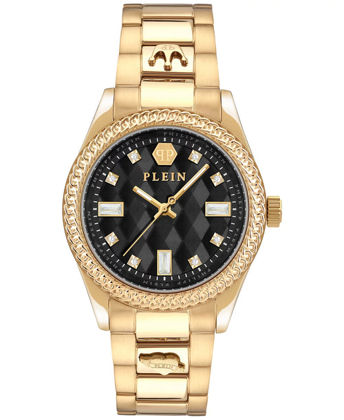 Reloj Philipp Plein Mujer