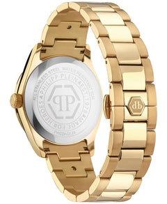 Reloj Philipp Plein Mujer