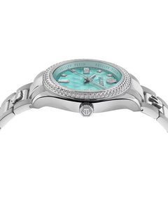 Reloj Philipp Plein Mujer