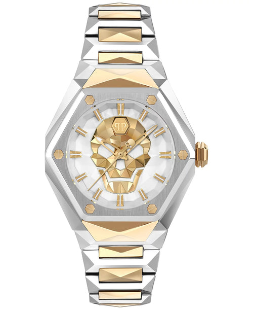 Reloj Philipp Plein Mujer