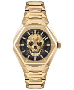 Reloj Philipp Plein Mujer